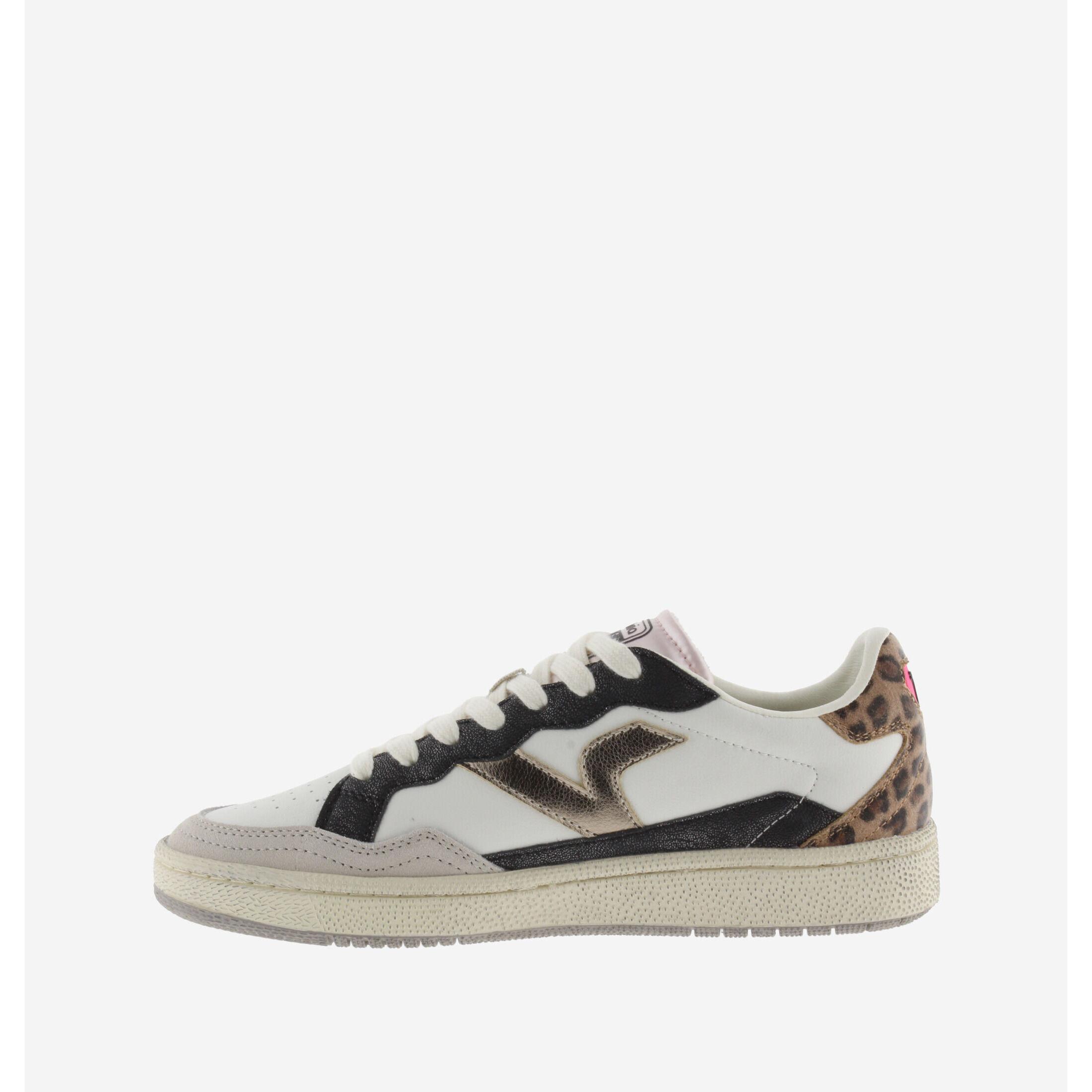 Victoria pop-tier-sneakers damen