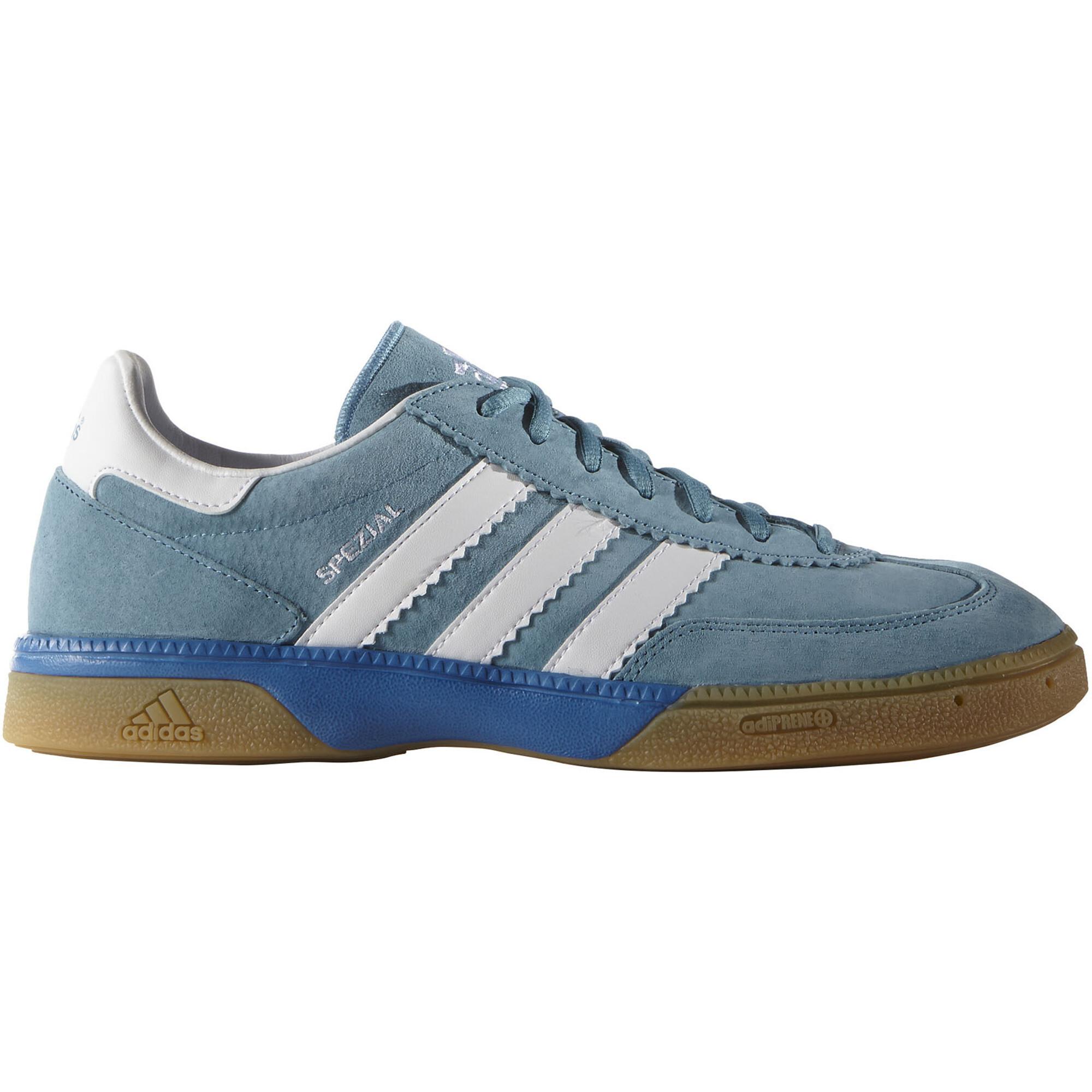 adidas hallenschuhe spezial