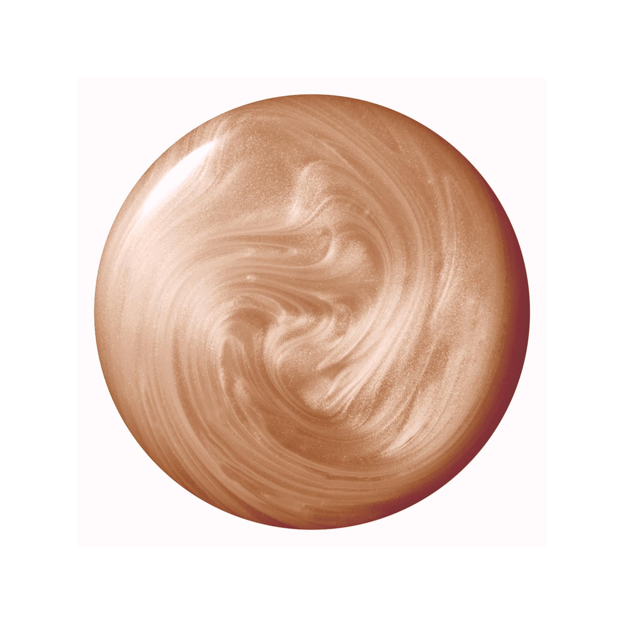 OPI 2000 Karats - Infinite Shine