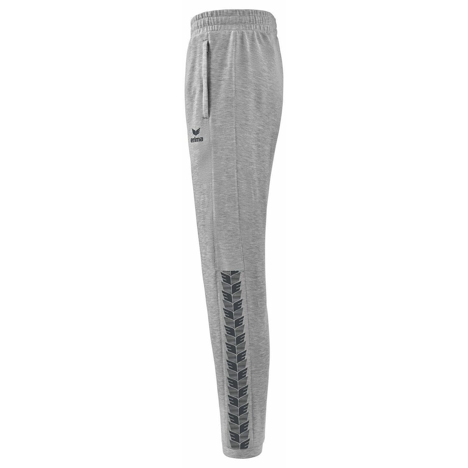 Erima Essential Team Jogginghose
