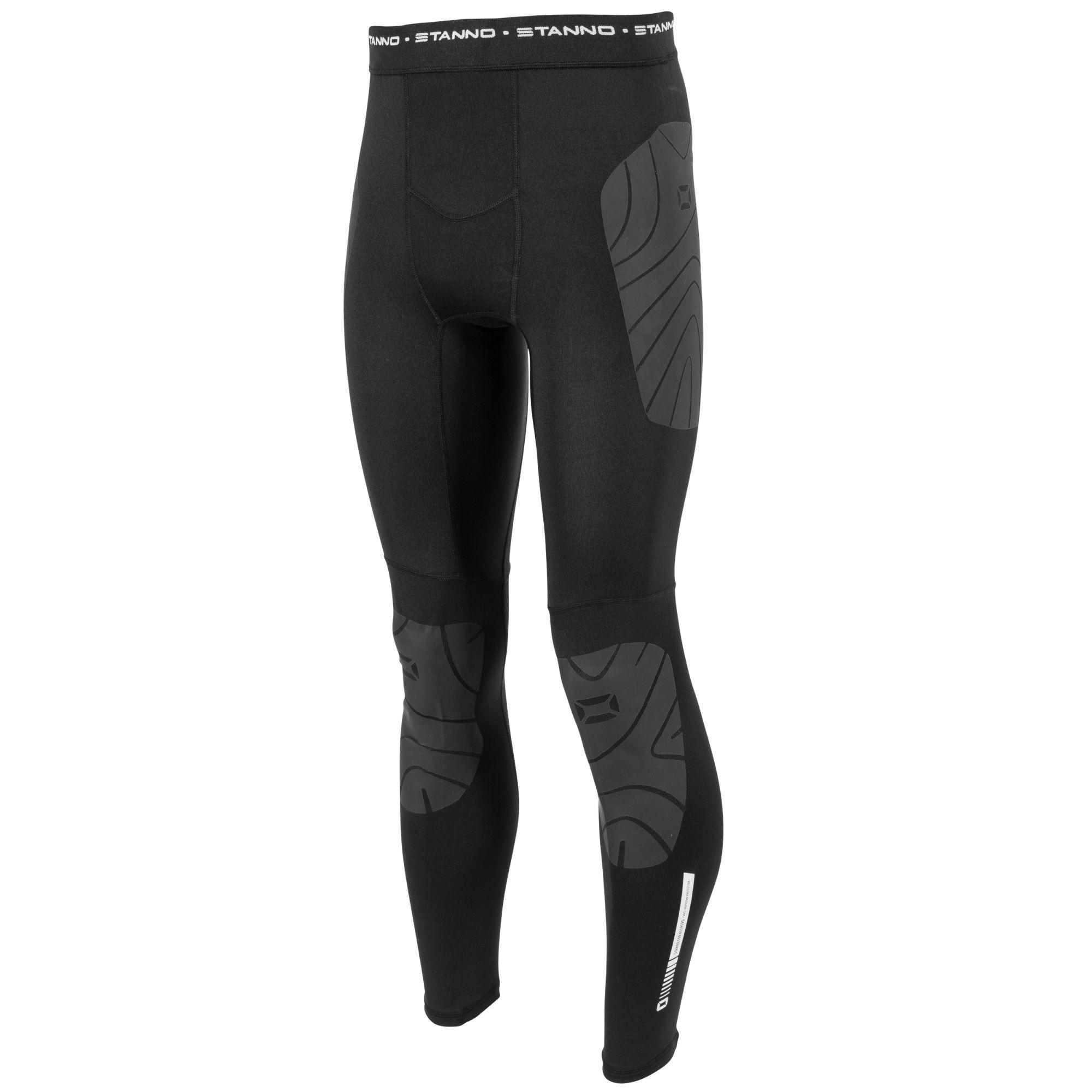 Stannol abriebfete legging tanno equip