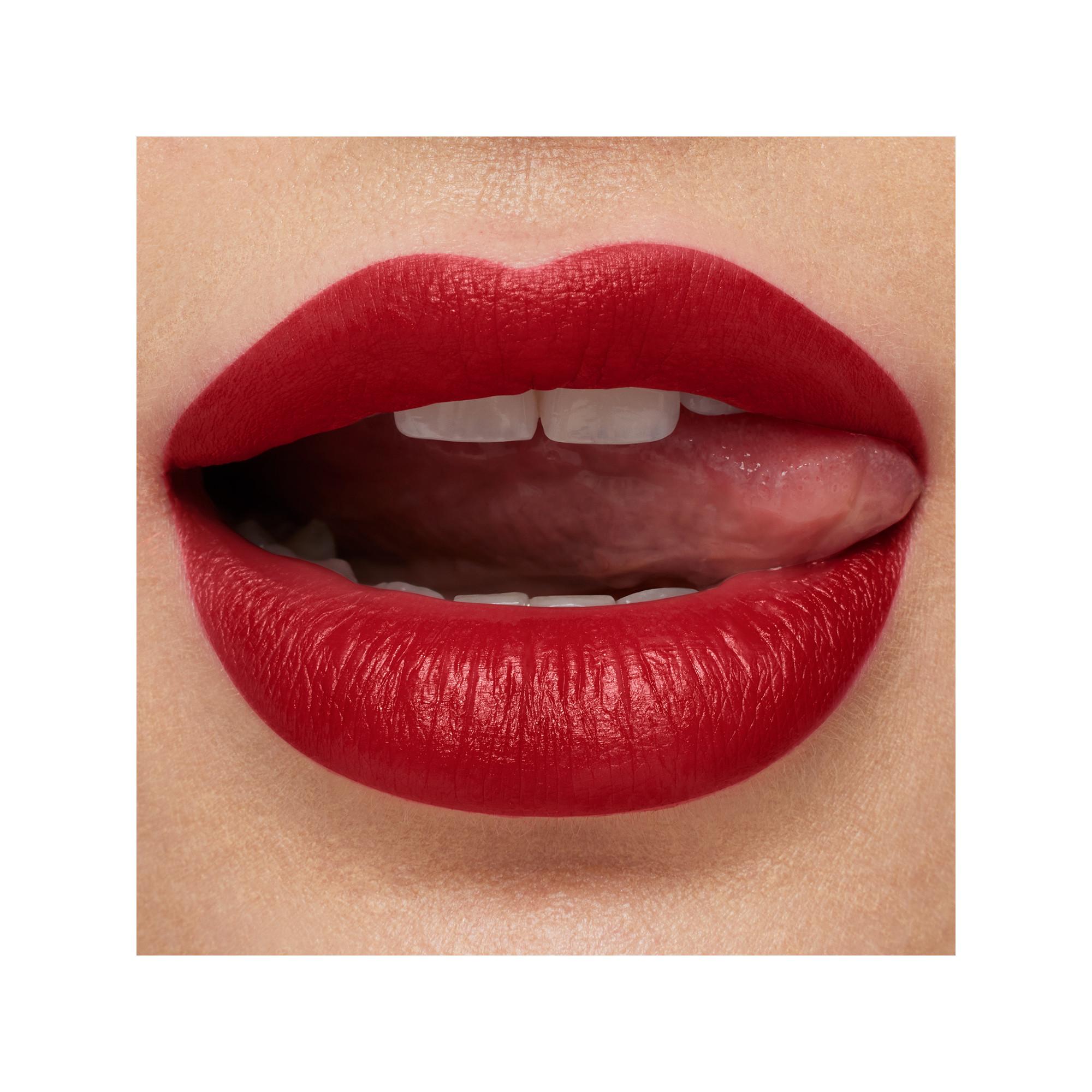 MAC Cosmetics MACximal Silky Matte Lipstick