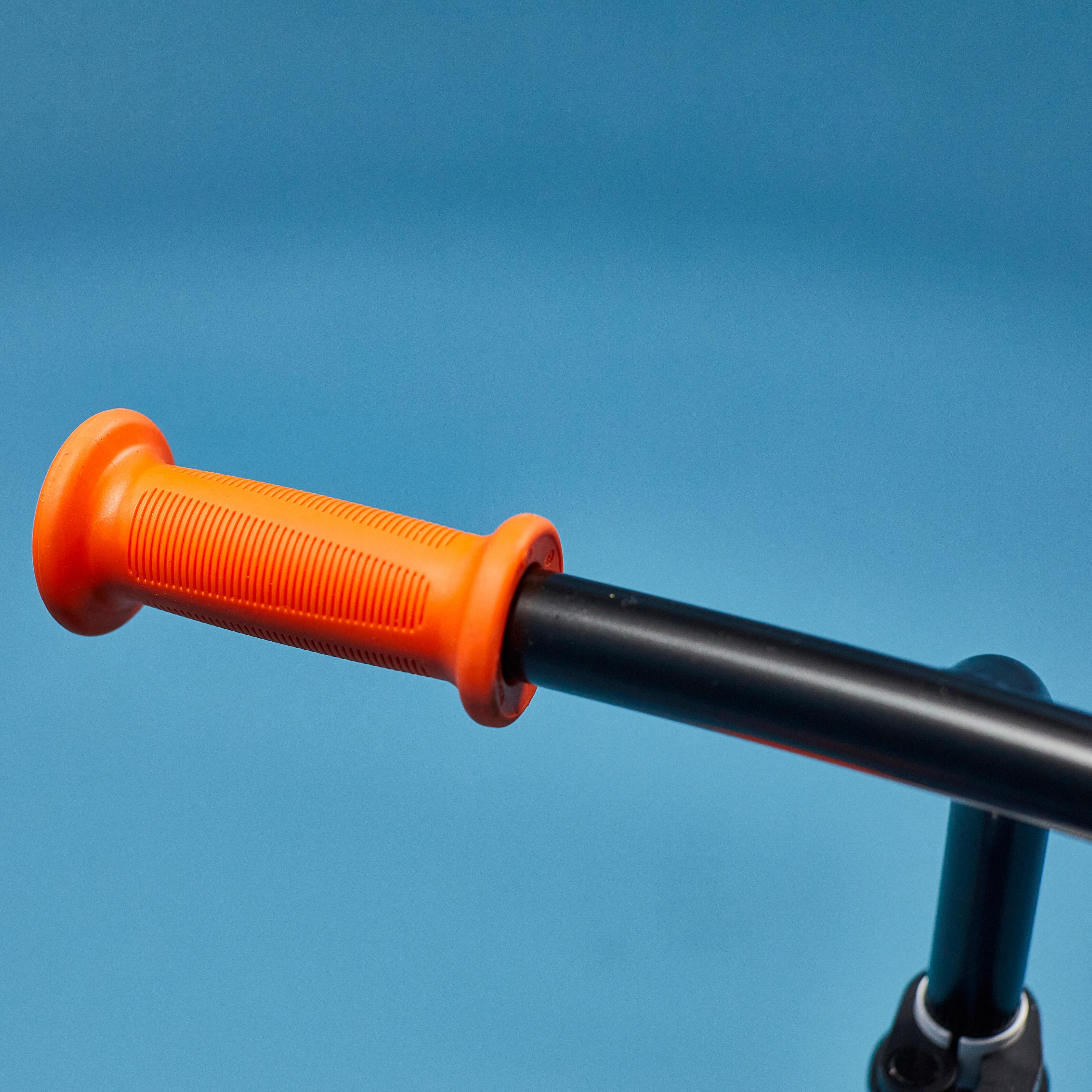 BTWIN EVOLUTIVE RIDE ONE