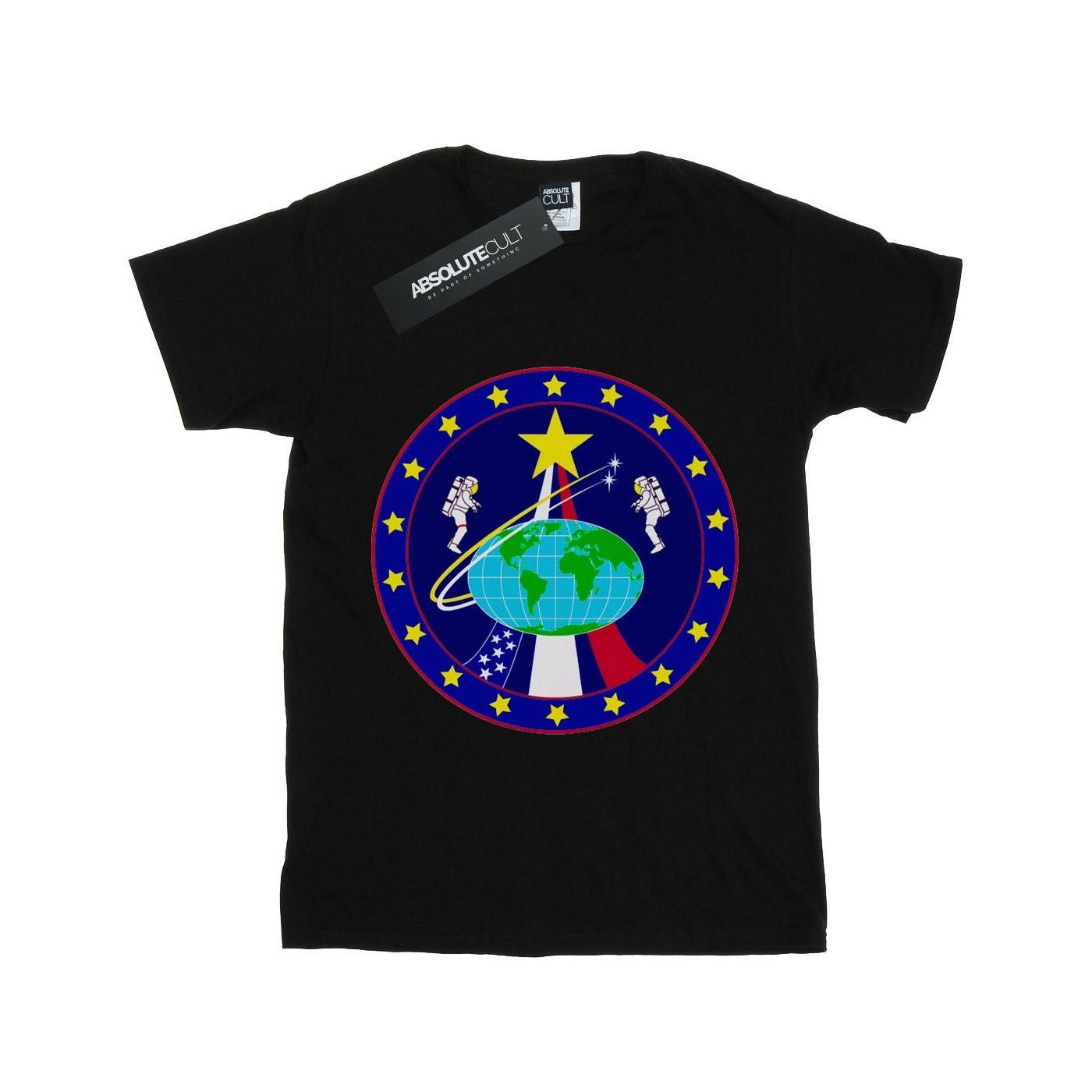 Nasa TShirt
