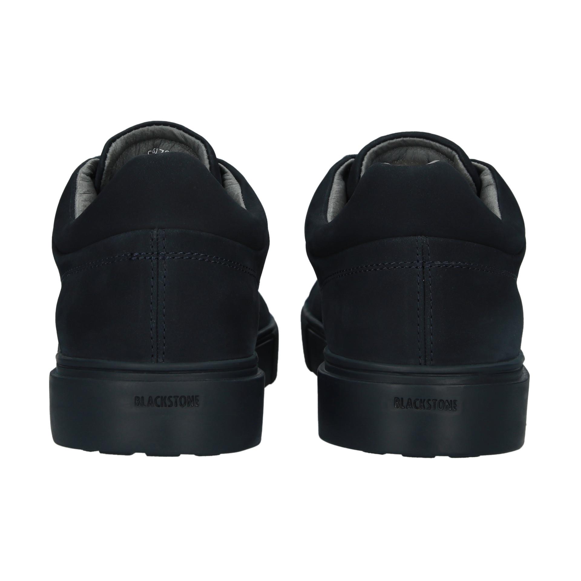 Blackstone basketballschuhe crag colton