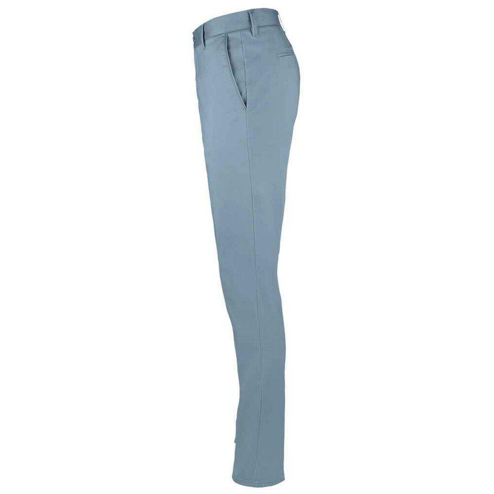 SOLS Jared Anzugshose