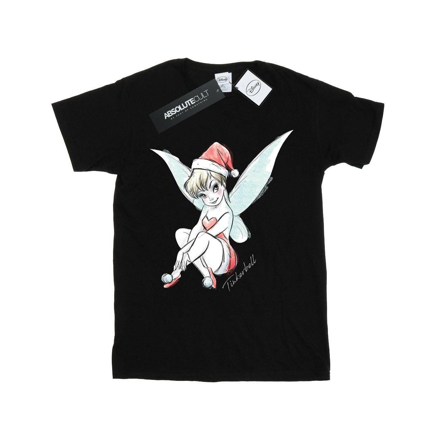 Disney Fairy TShirt