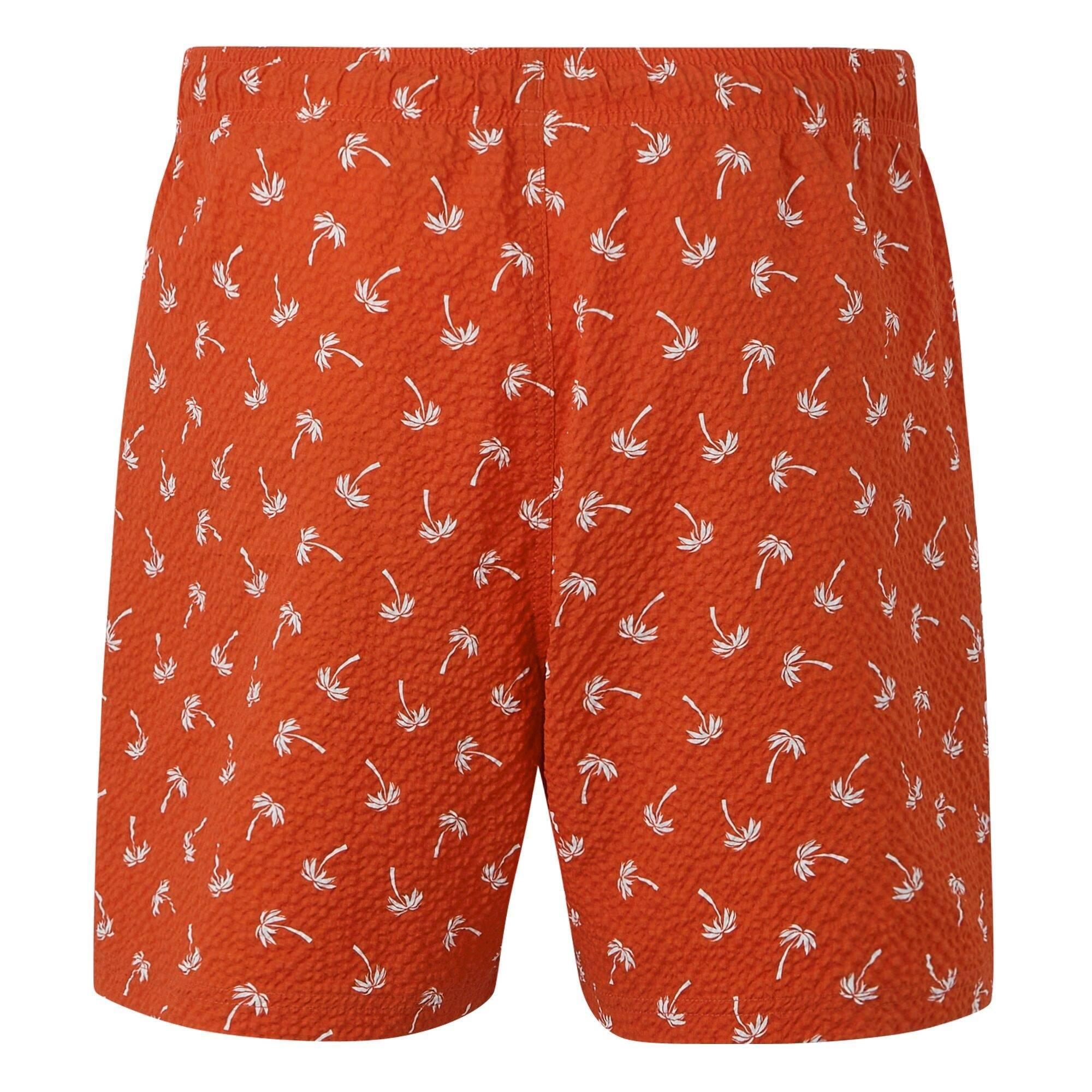 Regatta Loras Badeshorts
