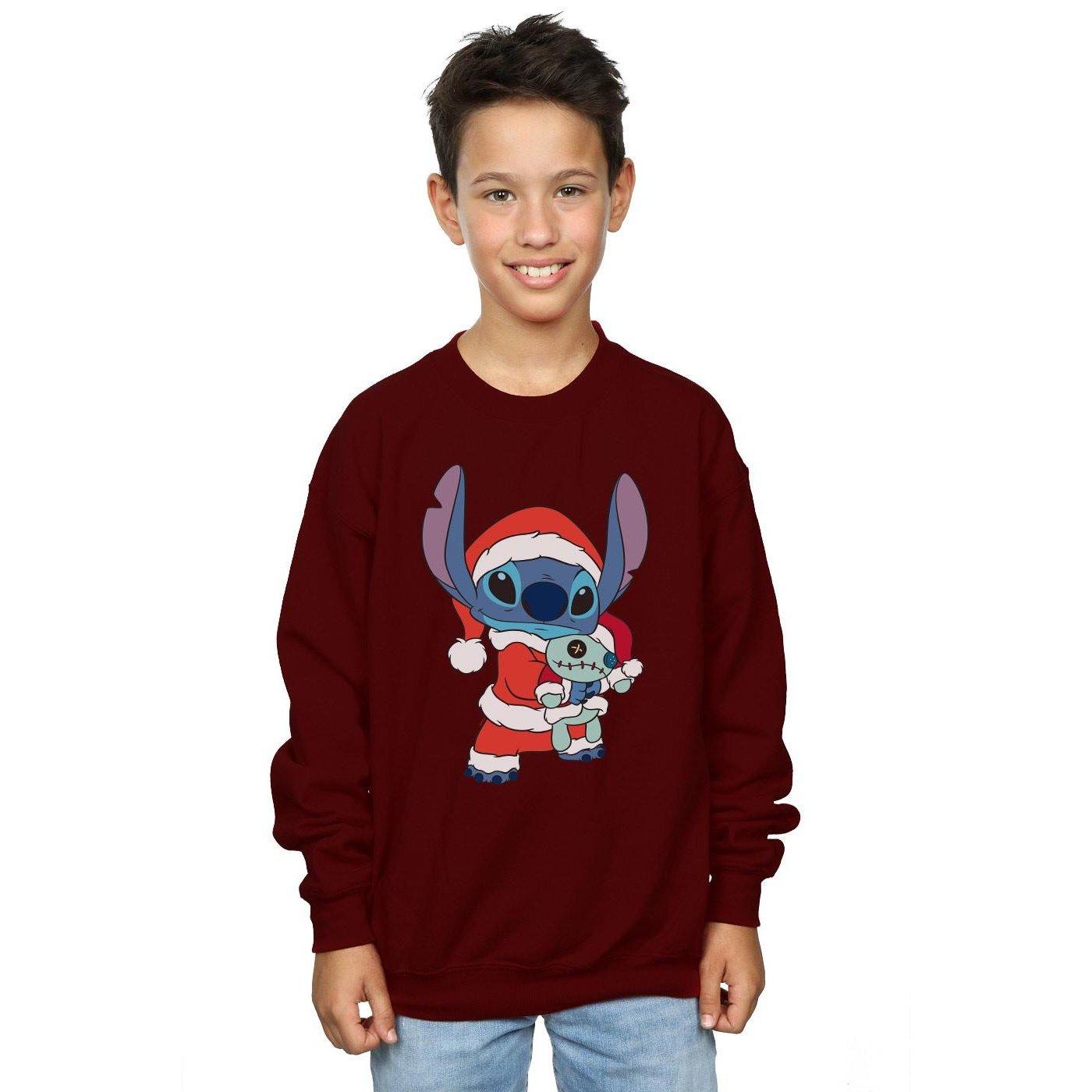 Disney Sweatshirt