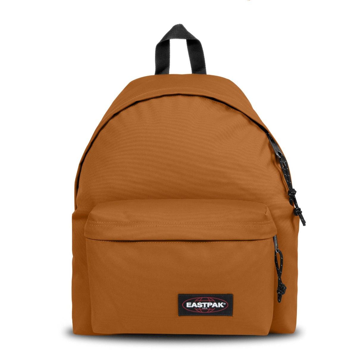 Eastpak PADDED PAK'R