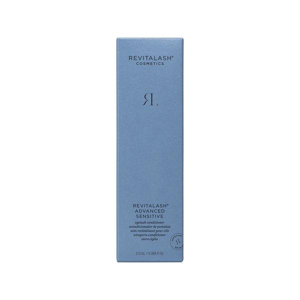 RevitaLash RevitaLash Advanced Sensitive Wimpernserum