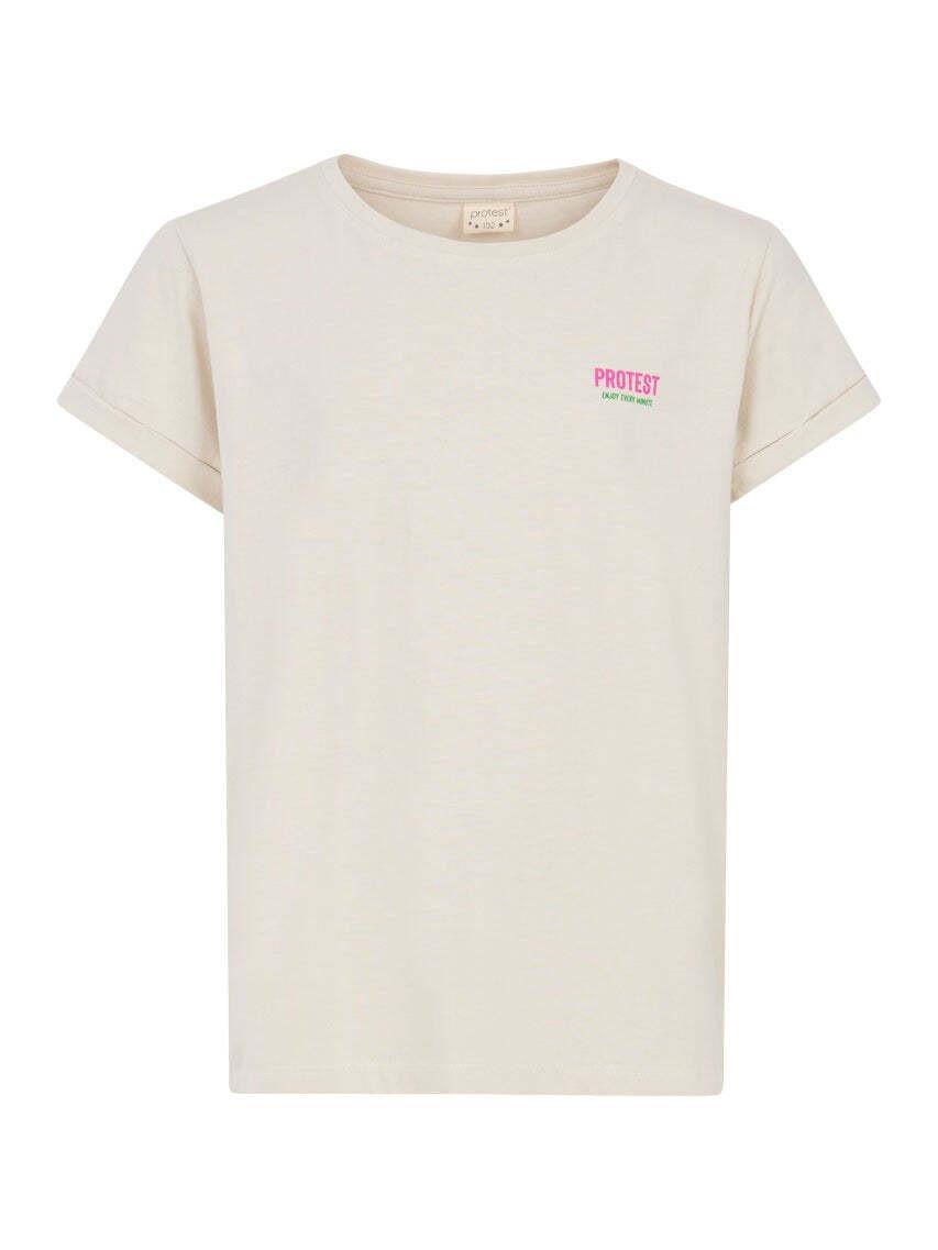 PROTEST T-shirts & Tops PRTMulti JR