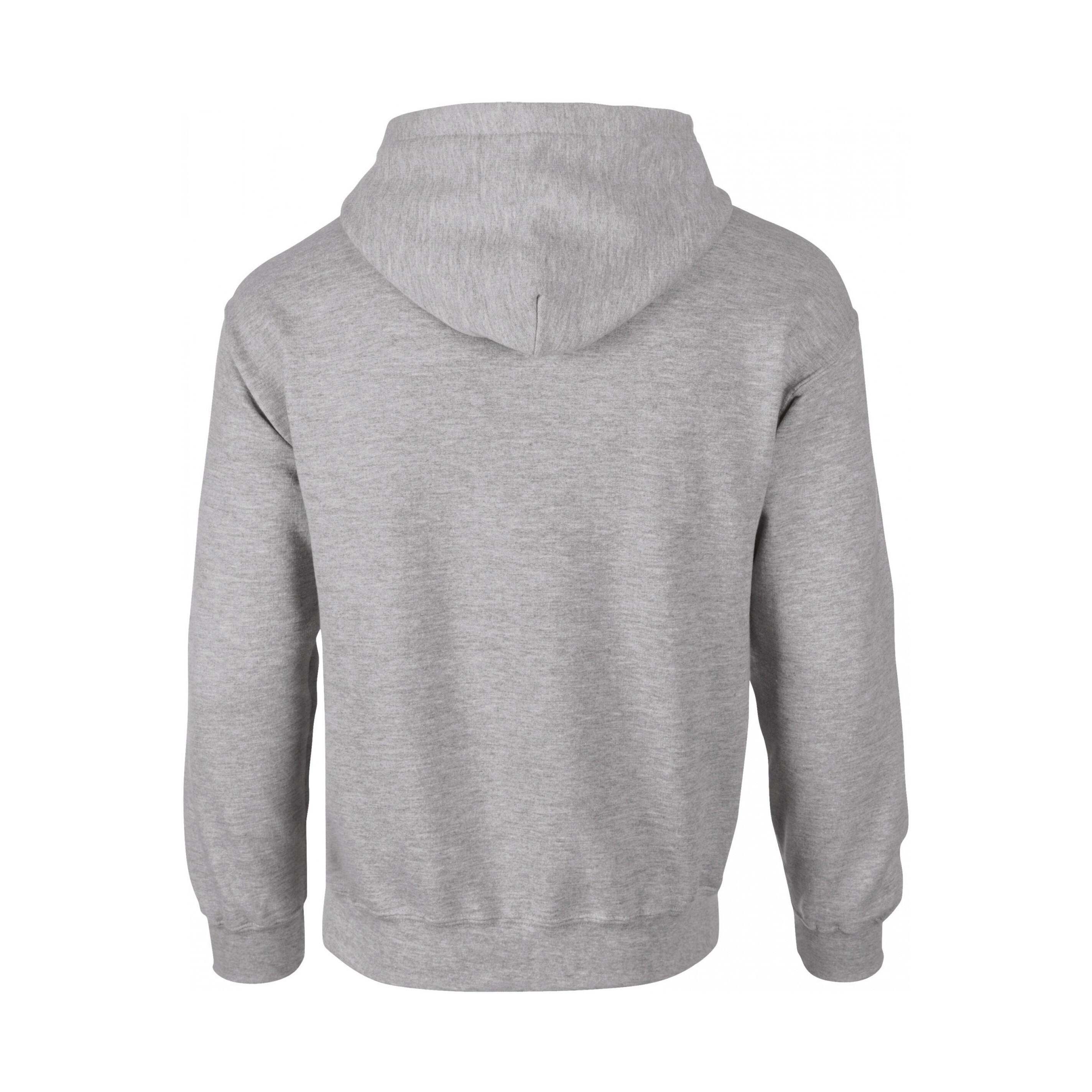 Gildan hoodie dryblend ®.
