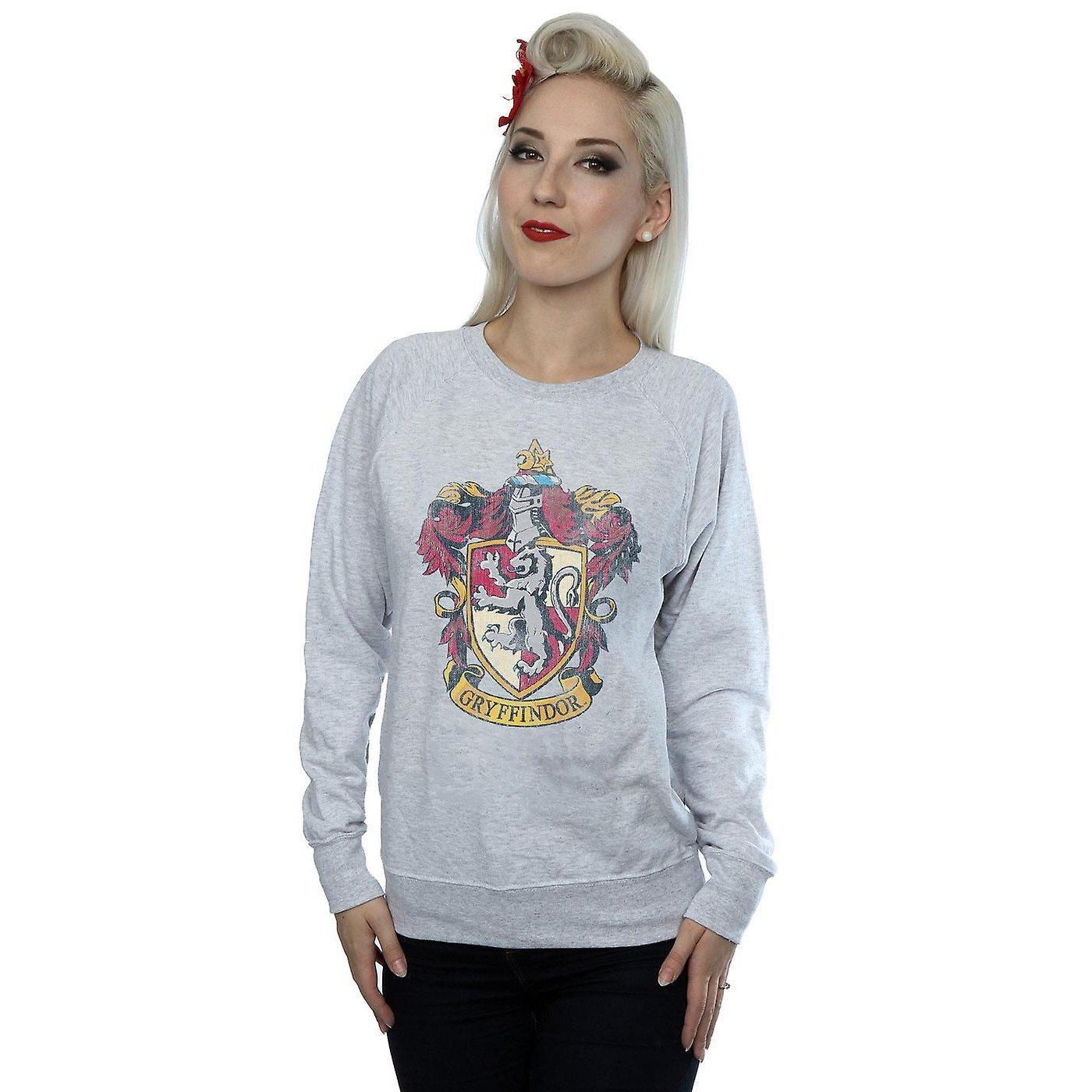 Harry Potter Sweatshirt