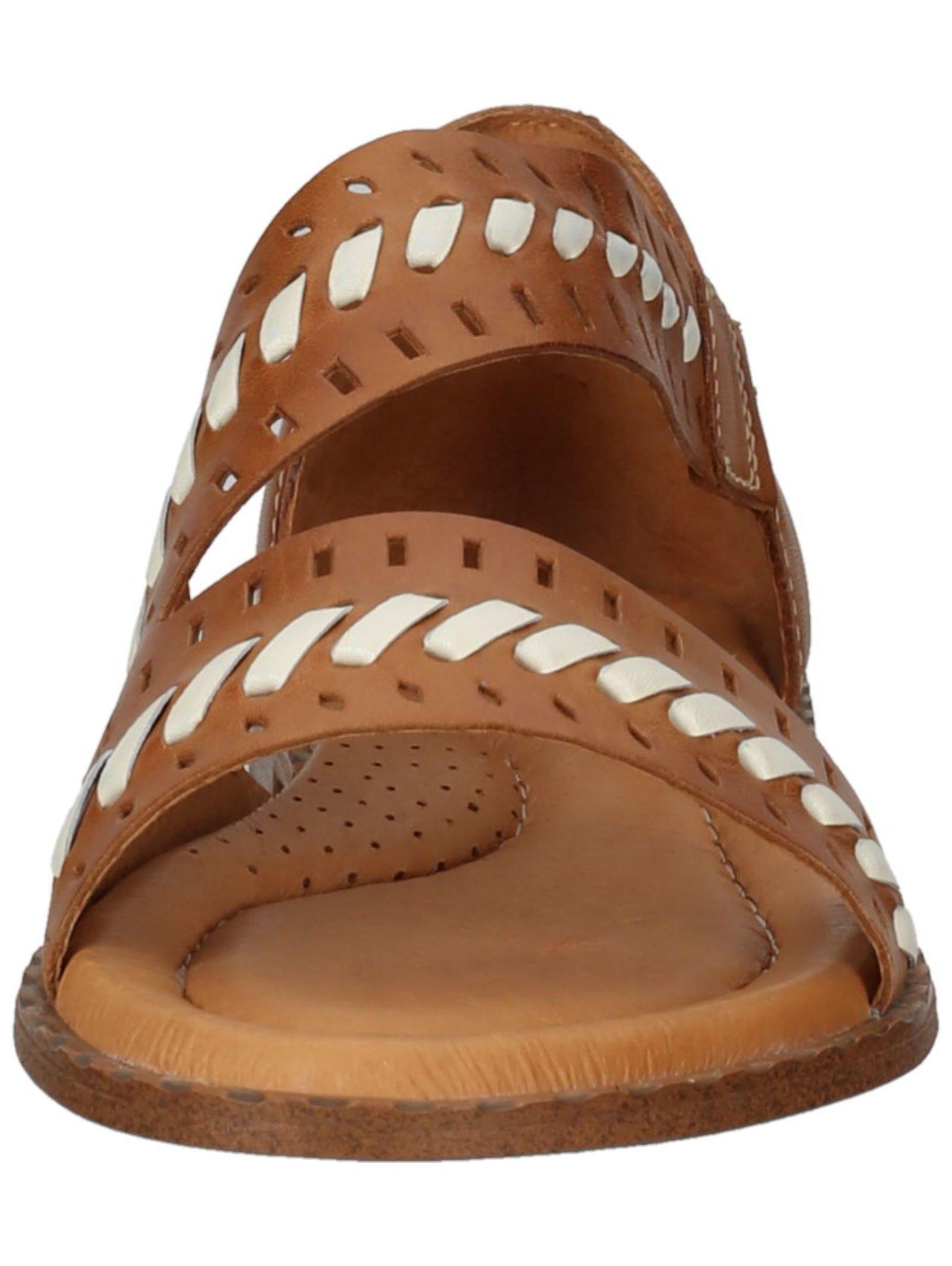 Pikolinos Sandalen