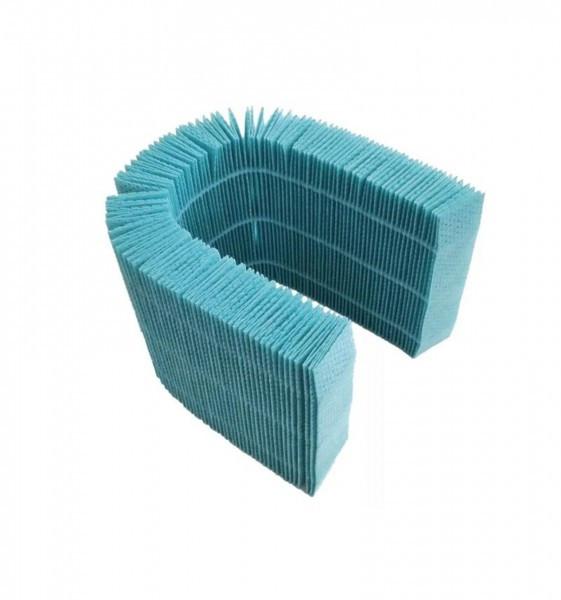 König AIR380 ( Filtermatte, Luftfilter)