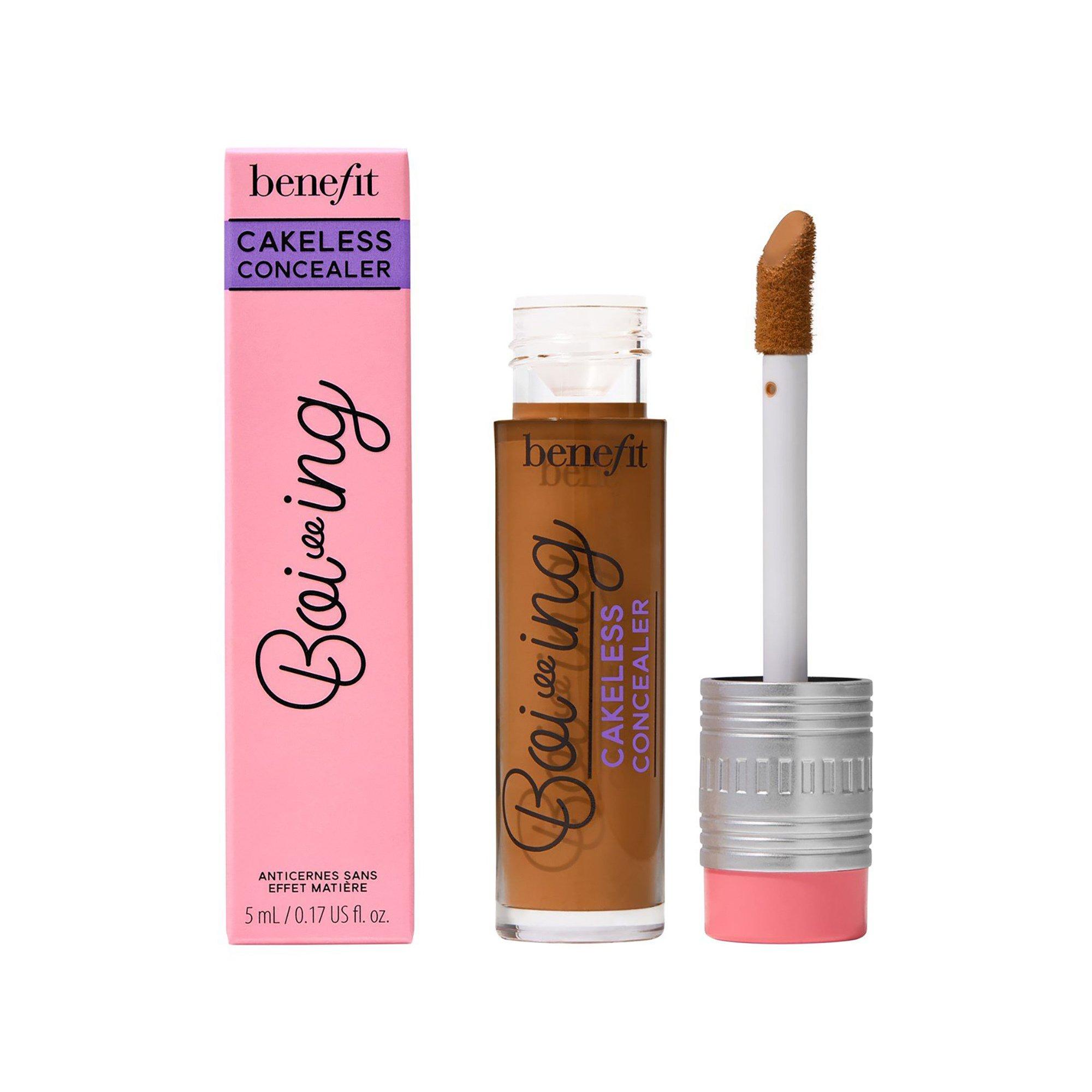 benefit Boi-Ing Cakeless Concealer
