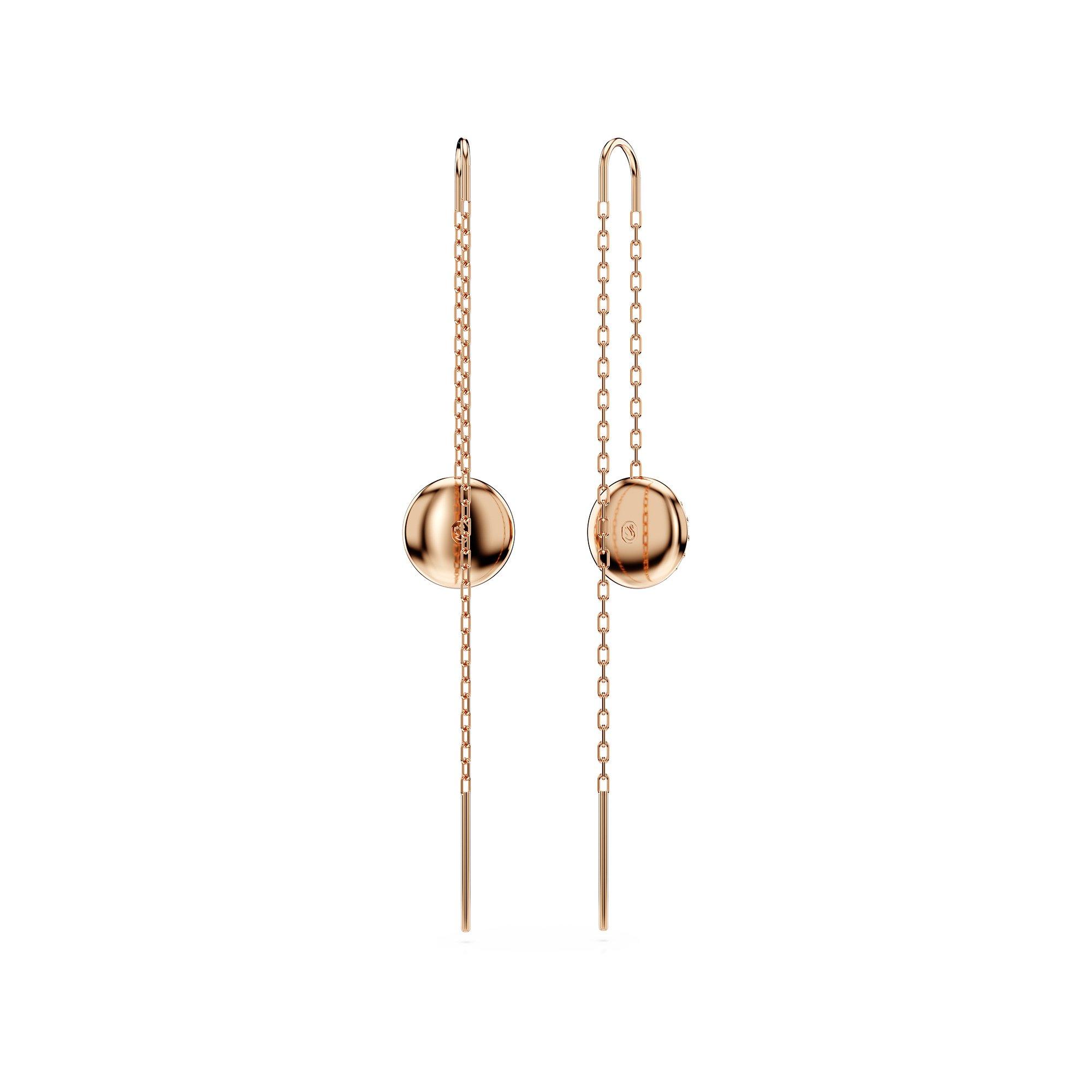 SWAROVSKI Sublima Ohrstecker