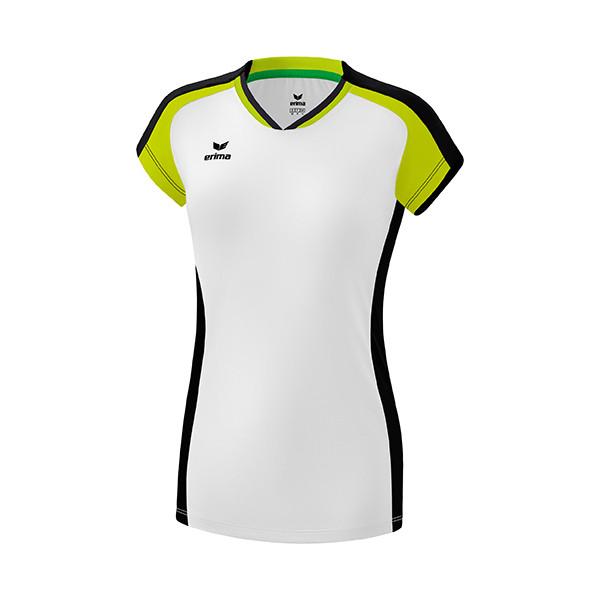 Erima tanktop für en gandia