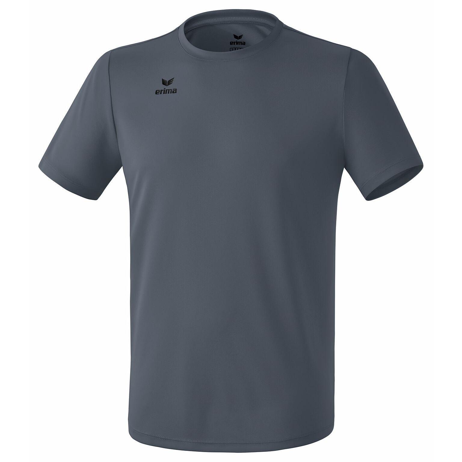Erima Teamsport Funktionelles T-Shirt