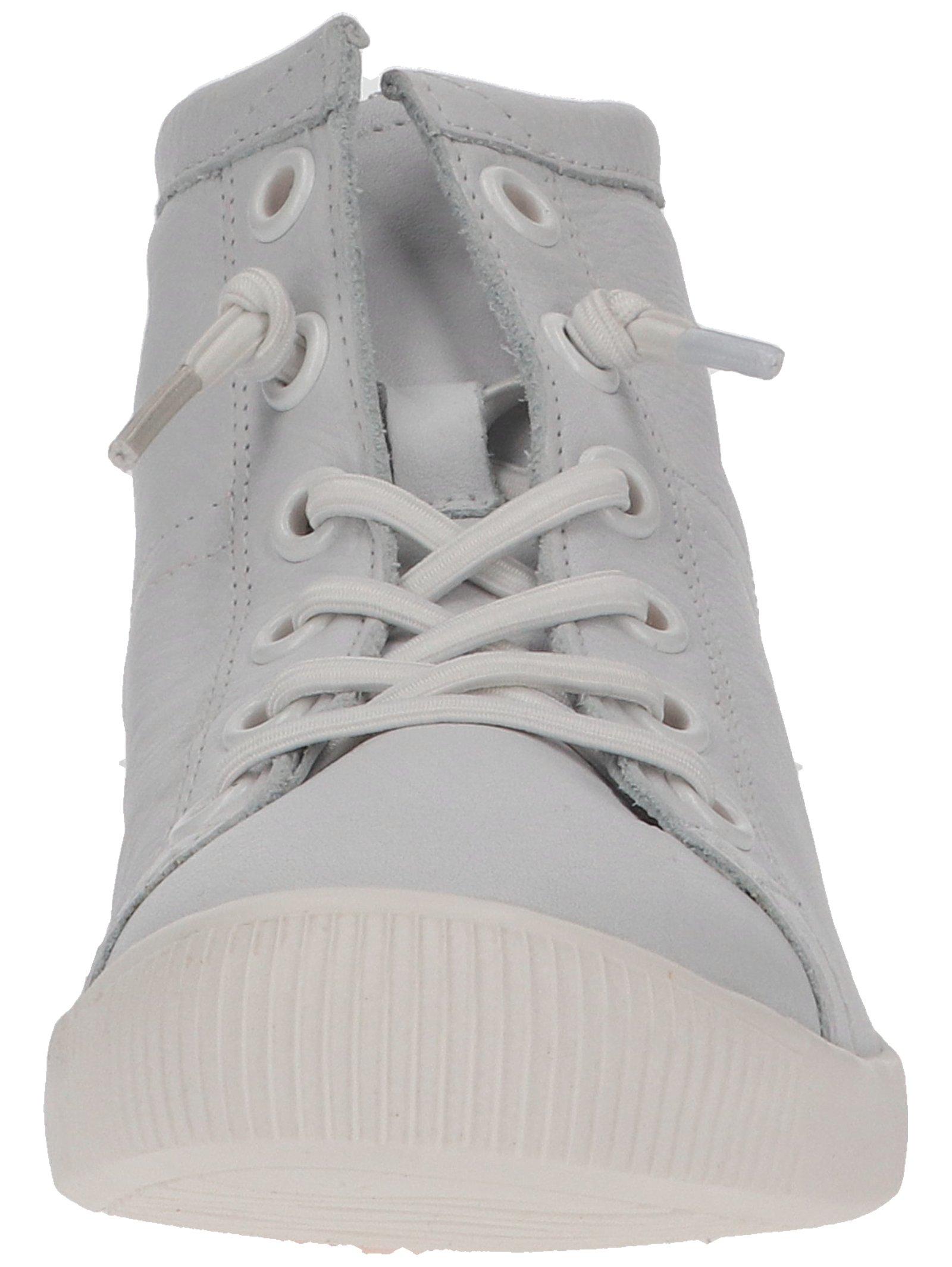 softinos Sneaker P900586