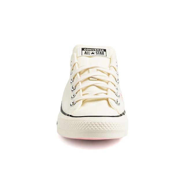 CONVERSE CHUCK TAYLOR ALL STAR LIFT OX