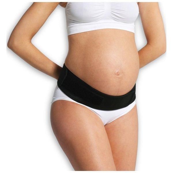 Carriwell Mum to be St�tzg�rtel