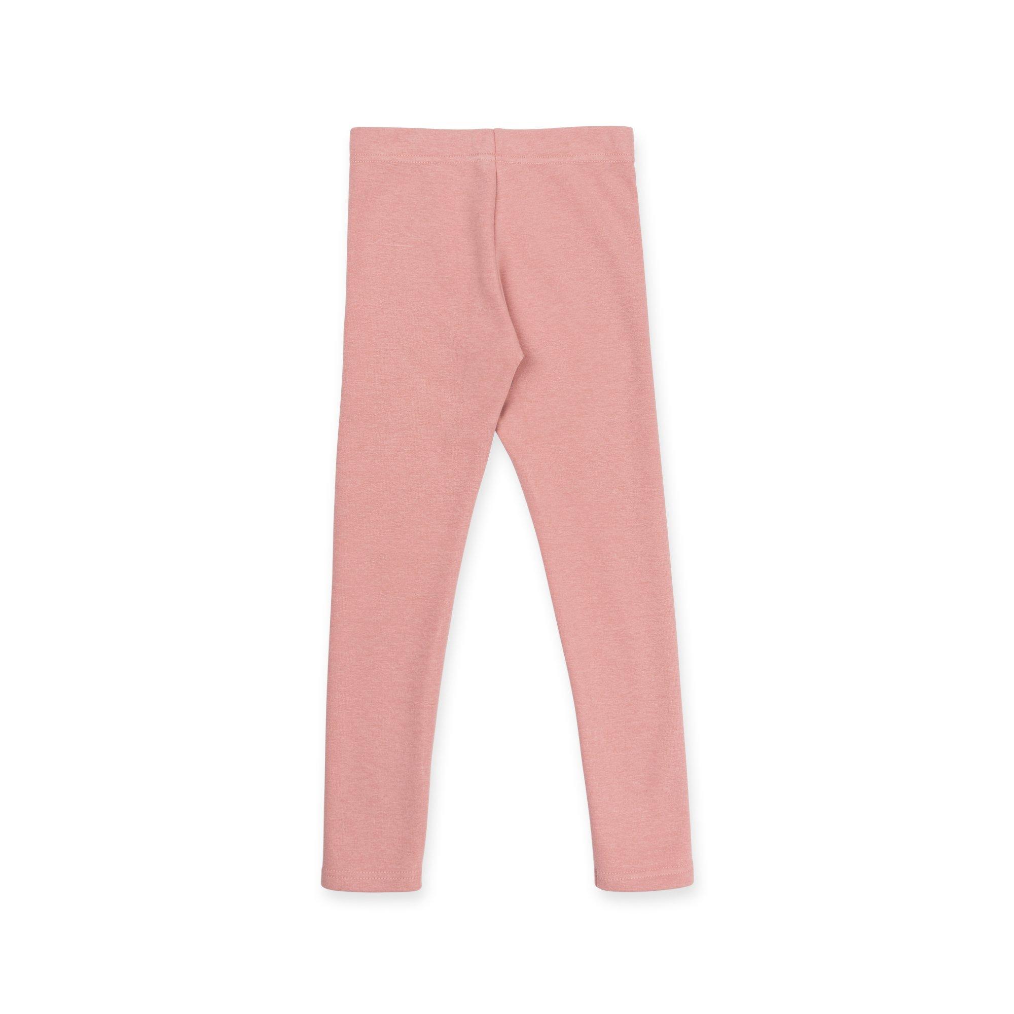 Manor Kids Thermohose, Regular Fit