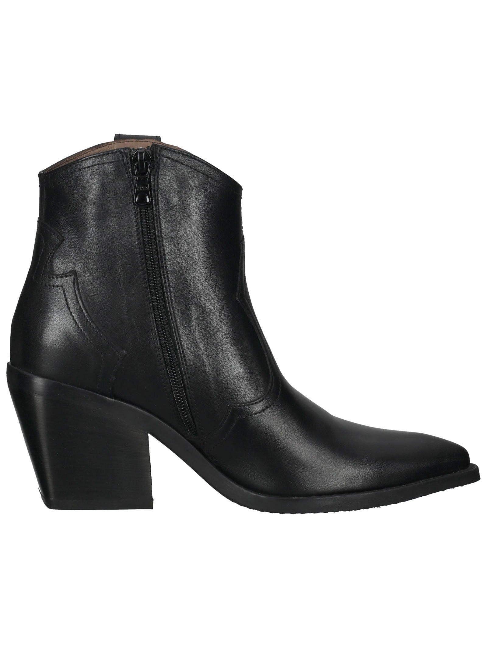 Nero Giardini Stiefelette I013273D