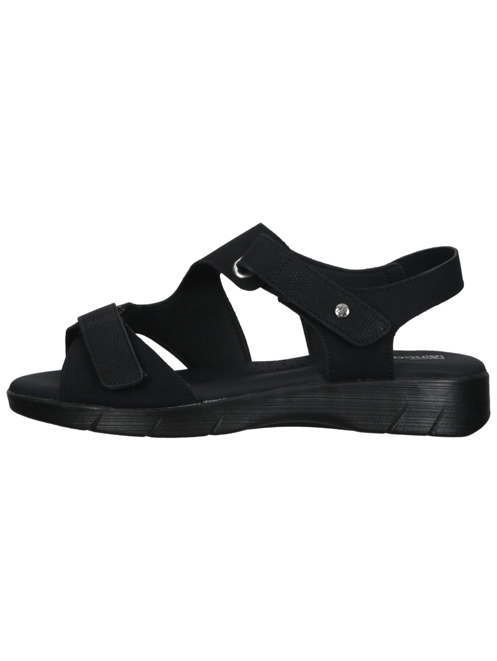 Arcopedico Sandalen Scream