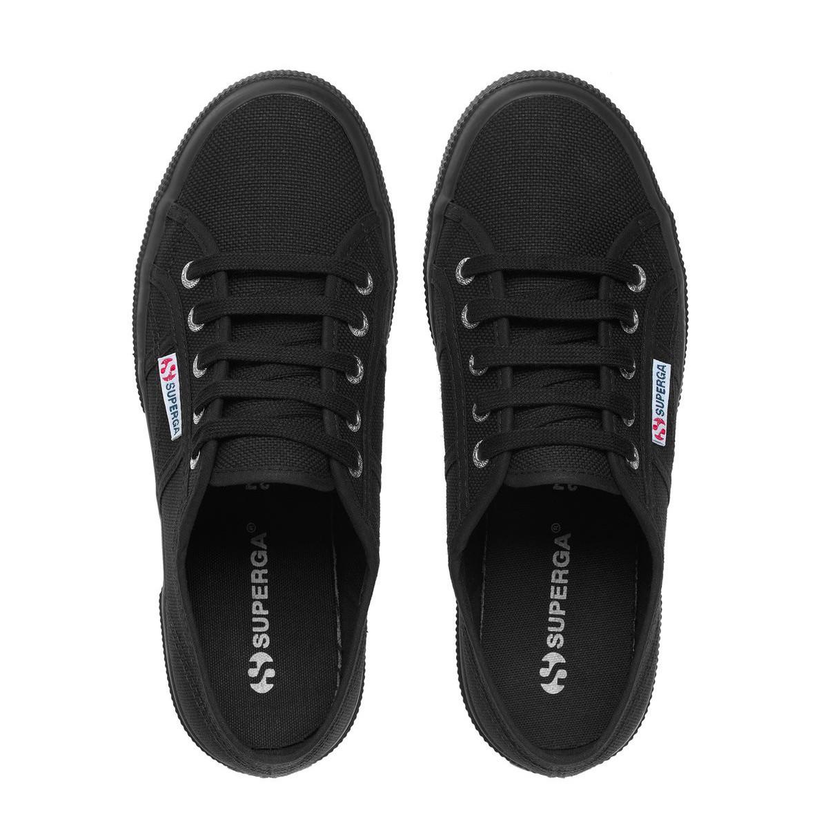 SUPERGA Sneaker 2750 Cotu Classic