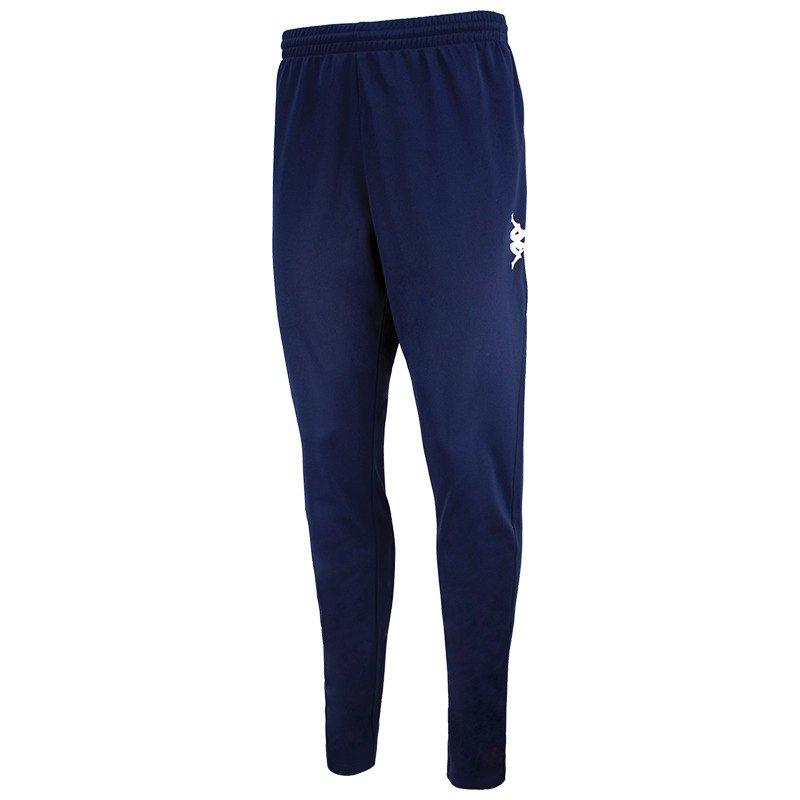 Kappa Ponte Relaxed Fit Jogger Hose