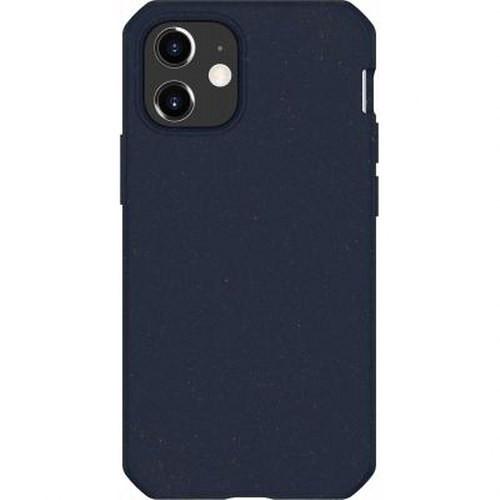 ITSKINS Hülle Feronia Bio Terra iPhone 12 Mini