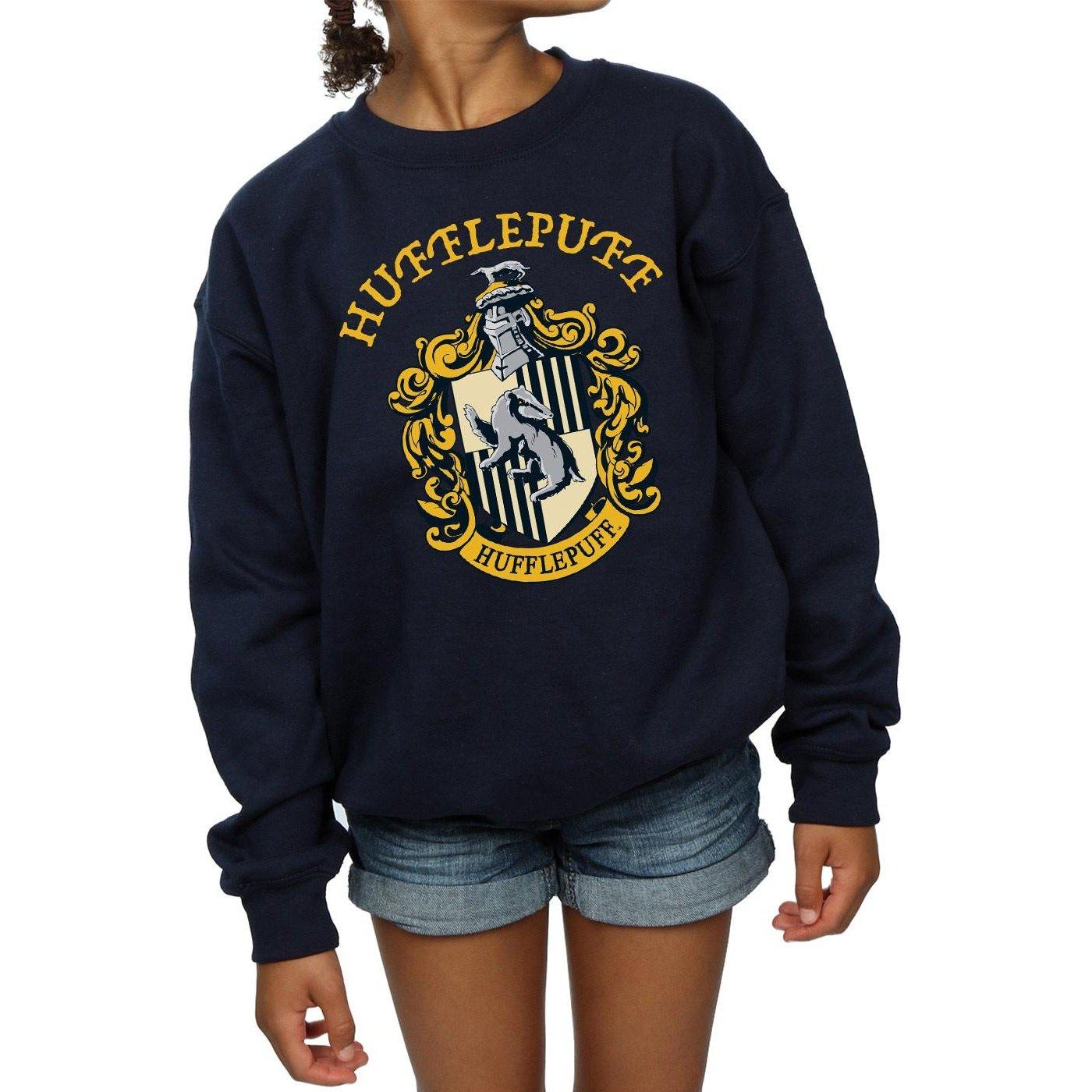 Harry Potter Sweatshirt