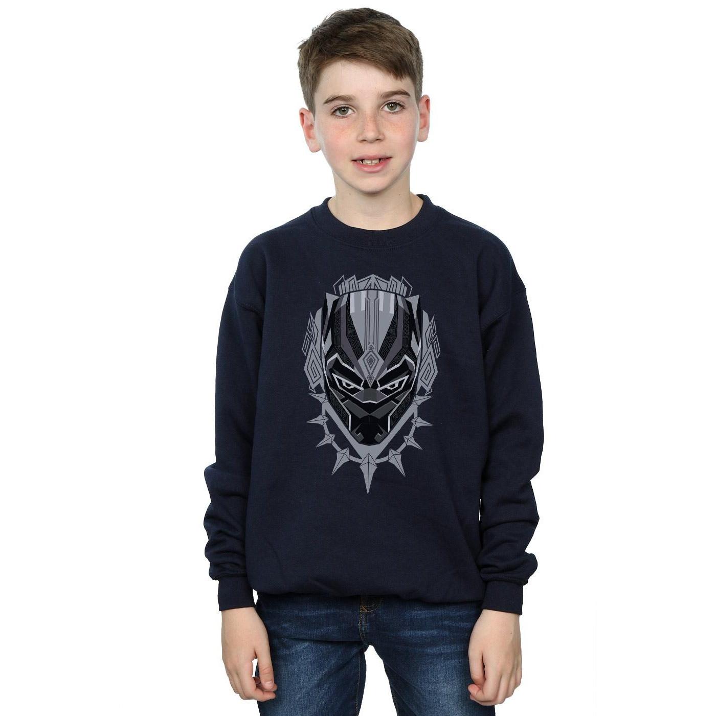MARVEL Sweatshirt