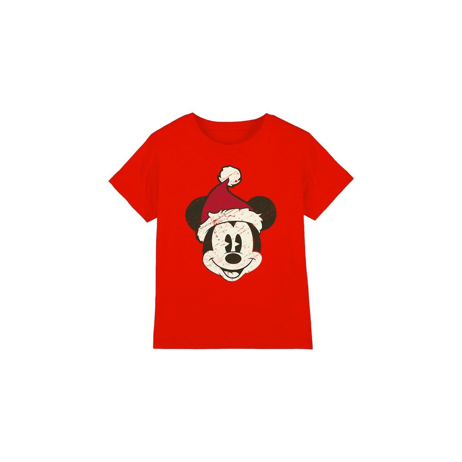 Disney TShirt