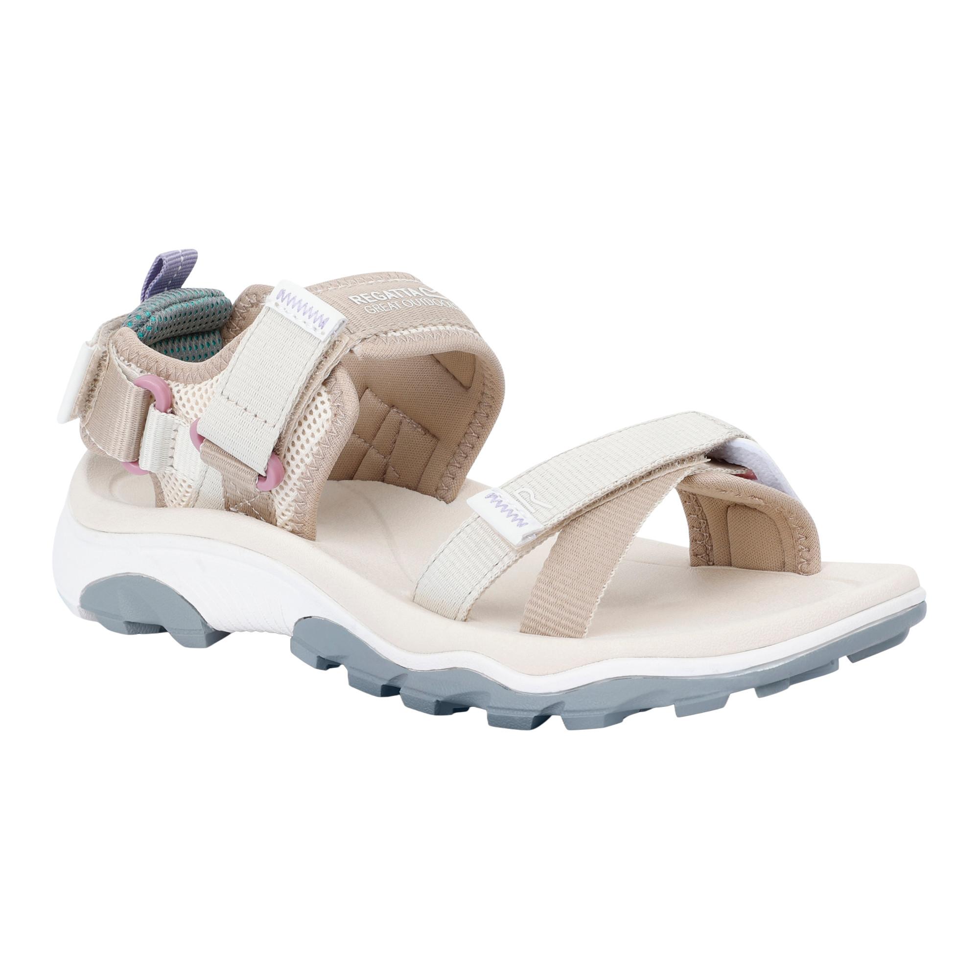 Regatta Sandalen Blaze