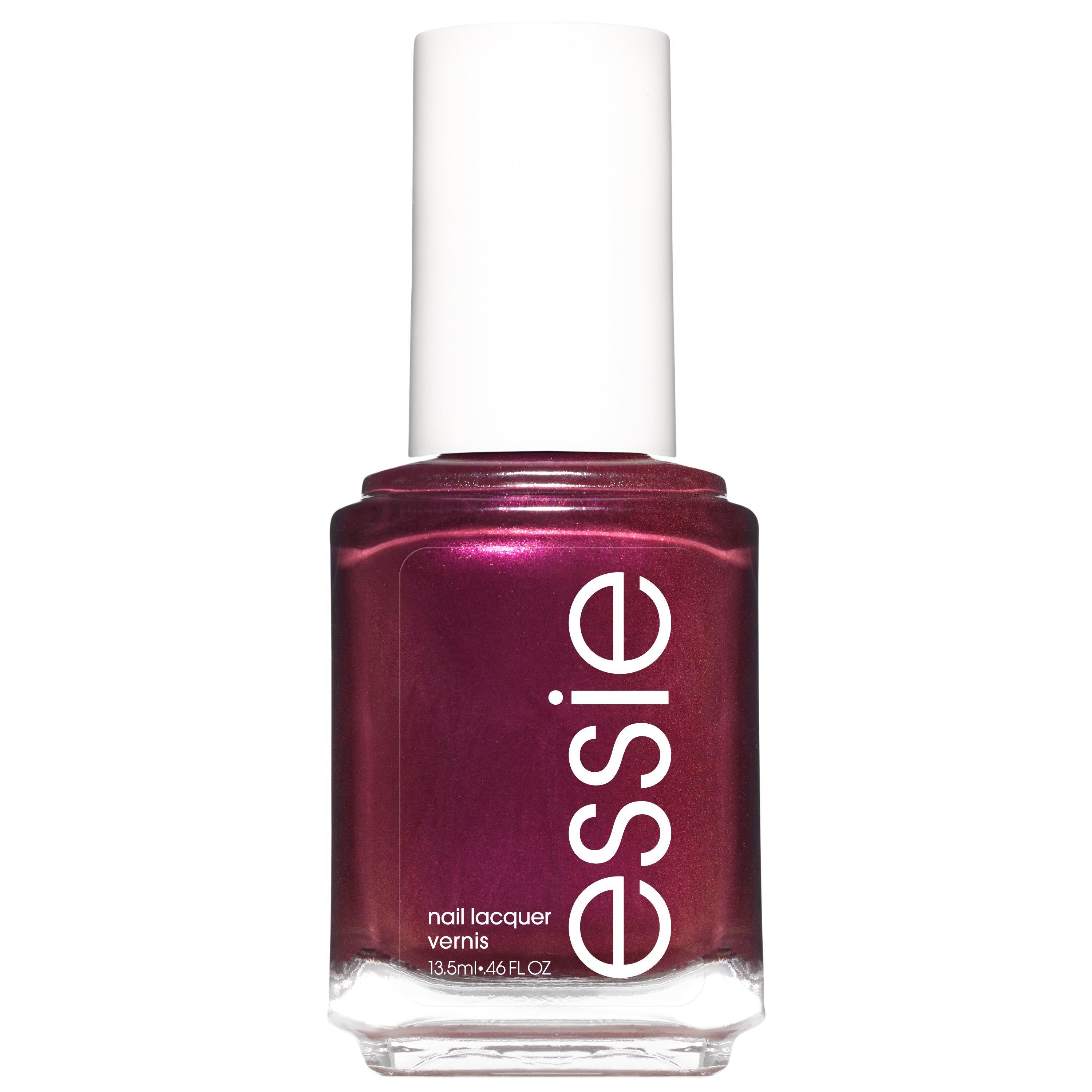 essie Nagellack