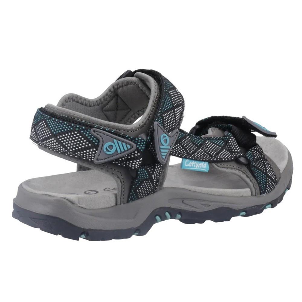 Cotswold Sandalen Foxcote
