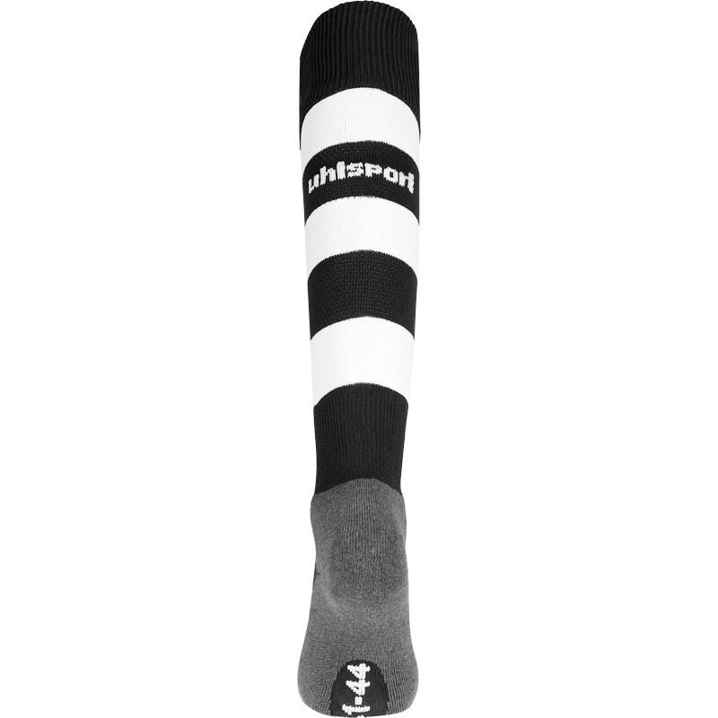 Uhlsport socken team pro essential stripe