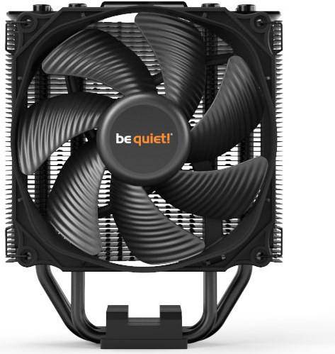 BE QUIET! Dark Rock Slim