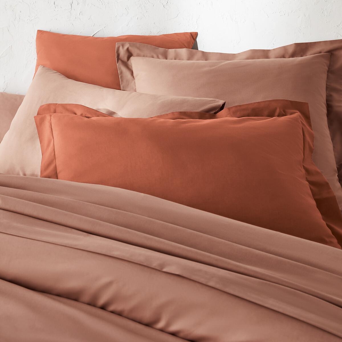 La Redoute Intérieurs Fixleintuch Scenario für verstellbares Doppelbett