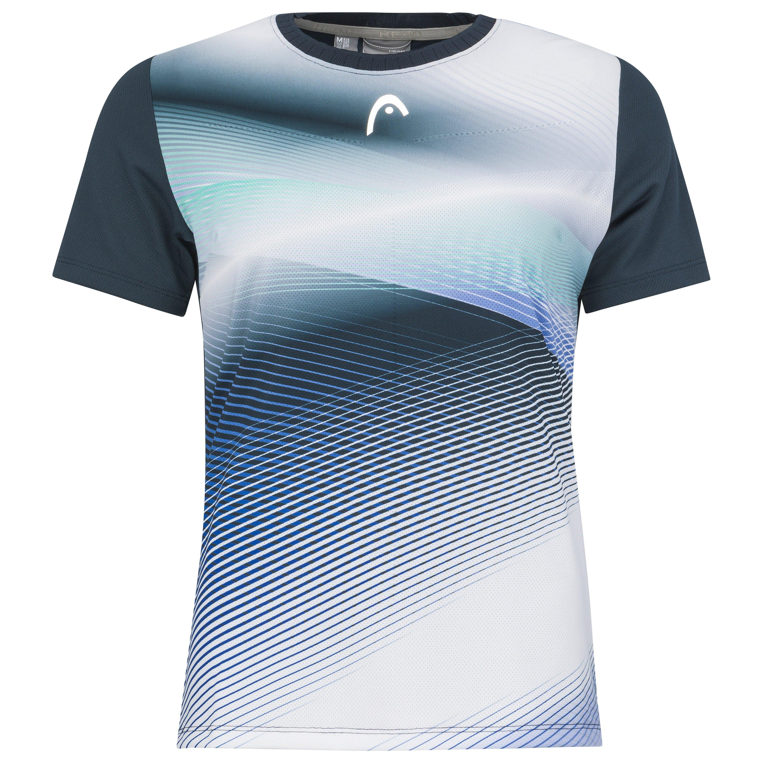 Head Performance T-Shirt