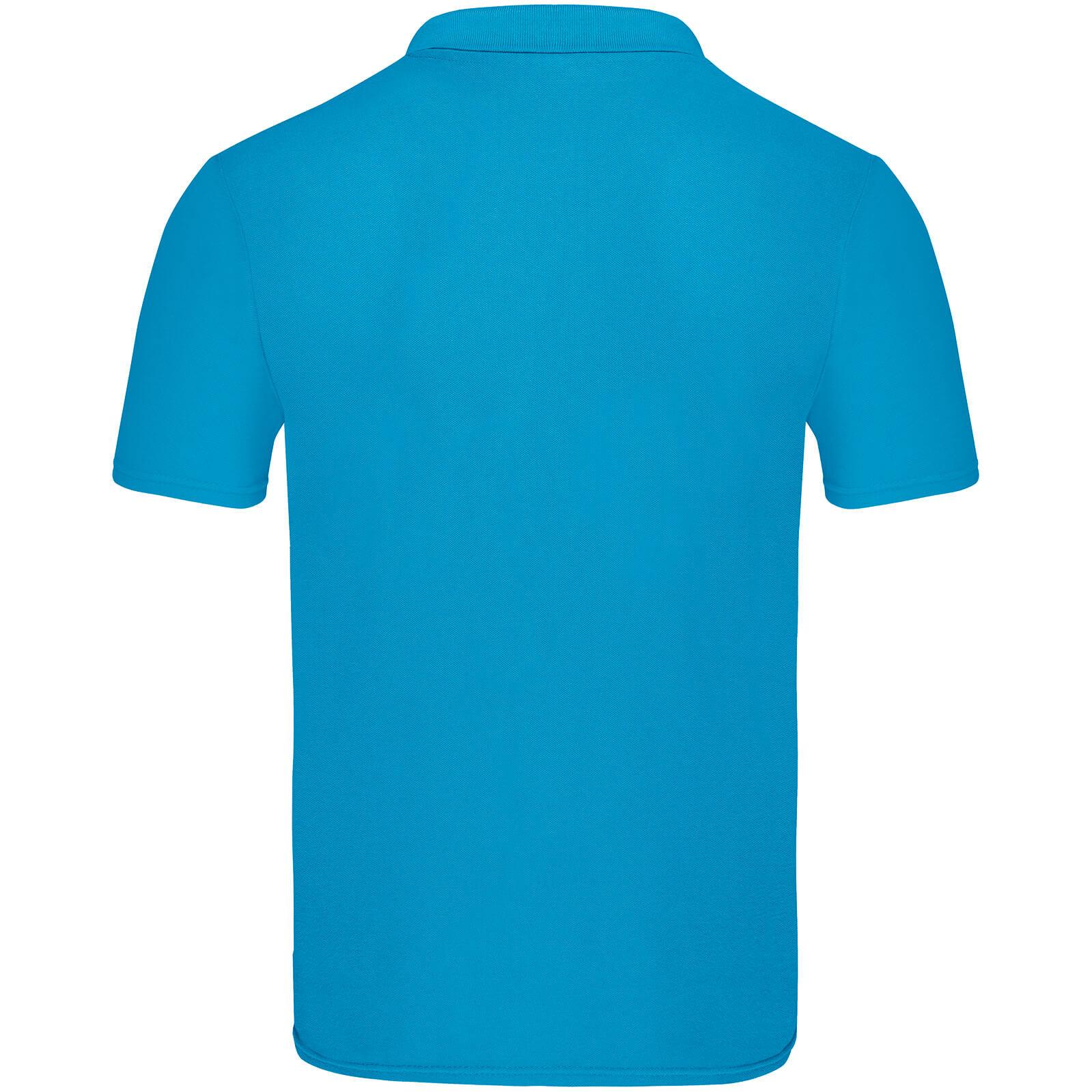 Fruit of the Loom Original Poloshirt