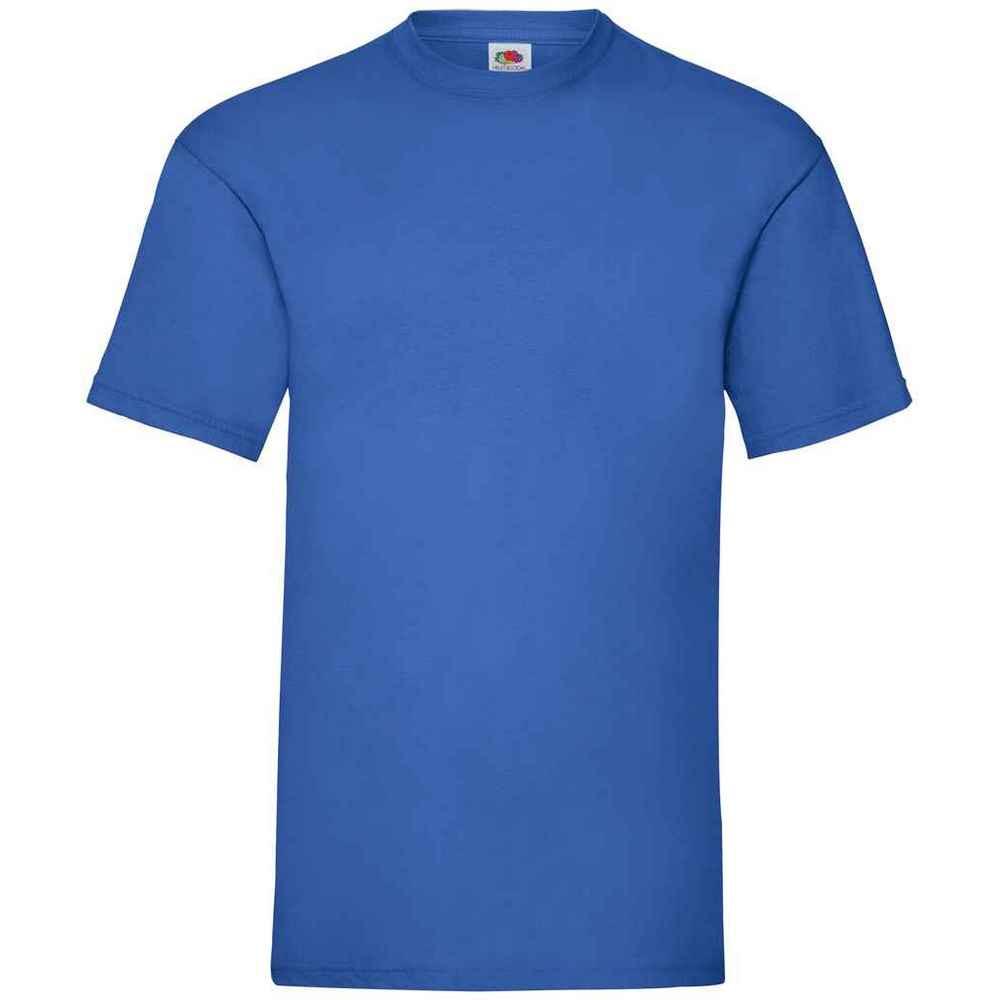Fruit of the Loom Valueweight T-Shirt