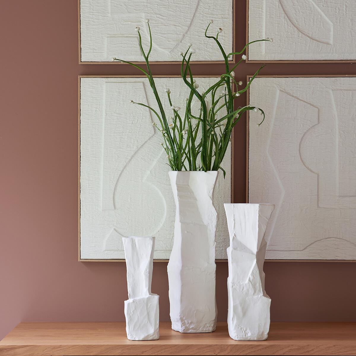 AM.PM Vase Risa aus matter Keramik