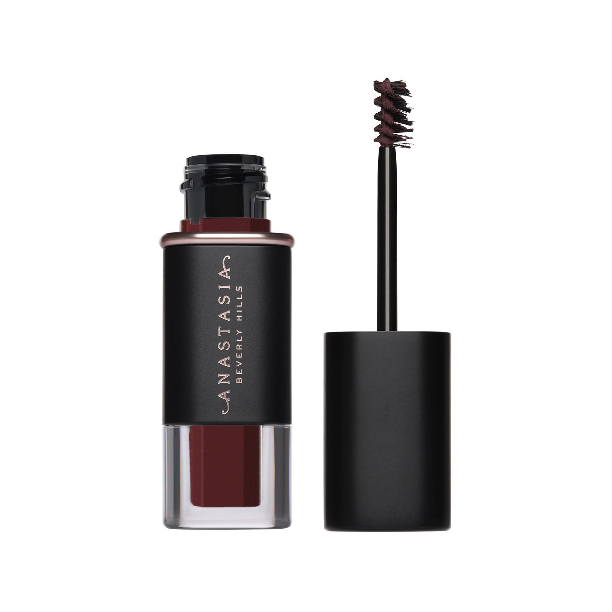 Anastasia Beverly Hills Volumizing Tinted Brow Gel - Augenbrauengel in Reisegrösse