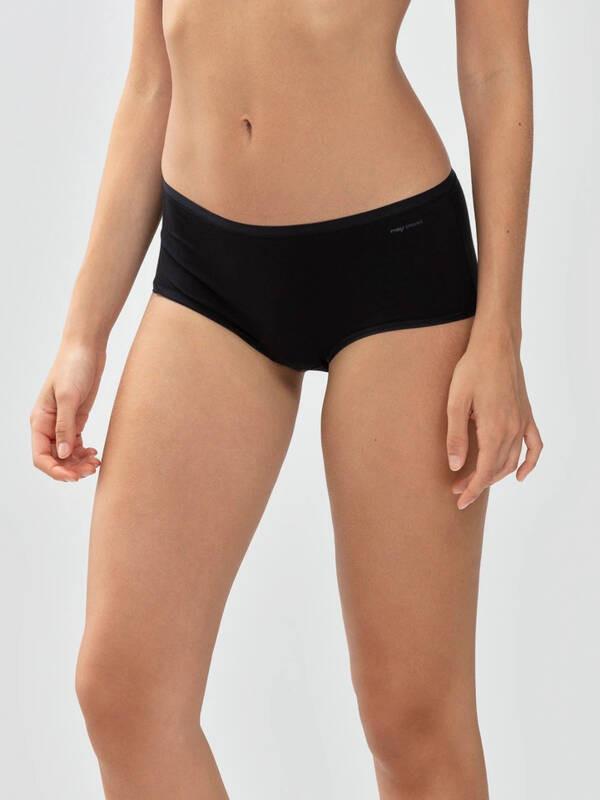 mey Superfine Organic Panty