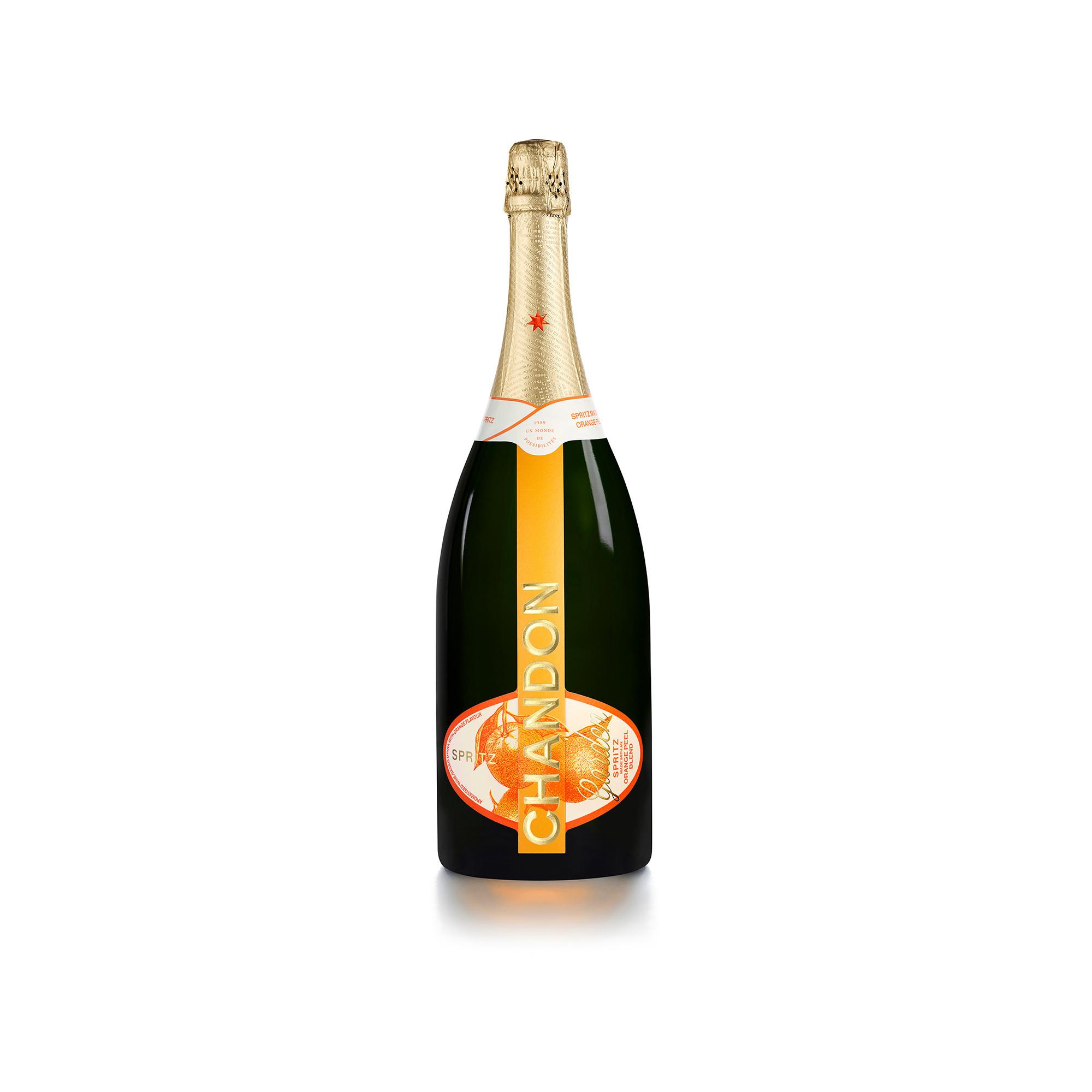 Chandon Argentina Garden Spritz, Magnum