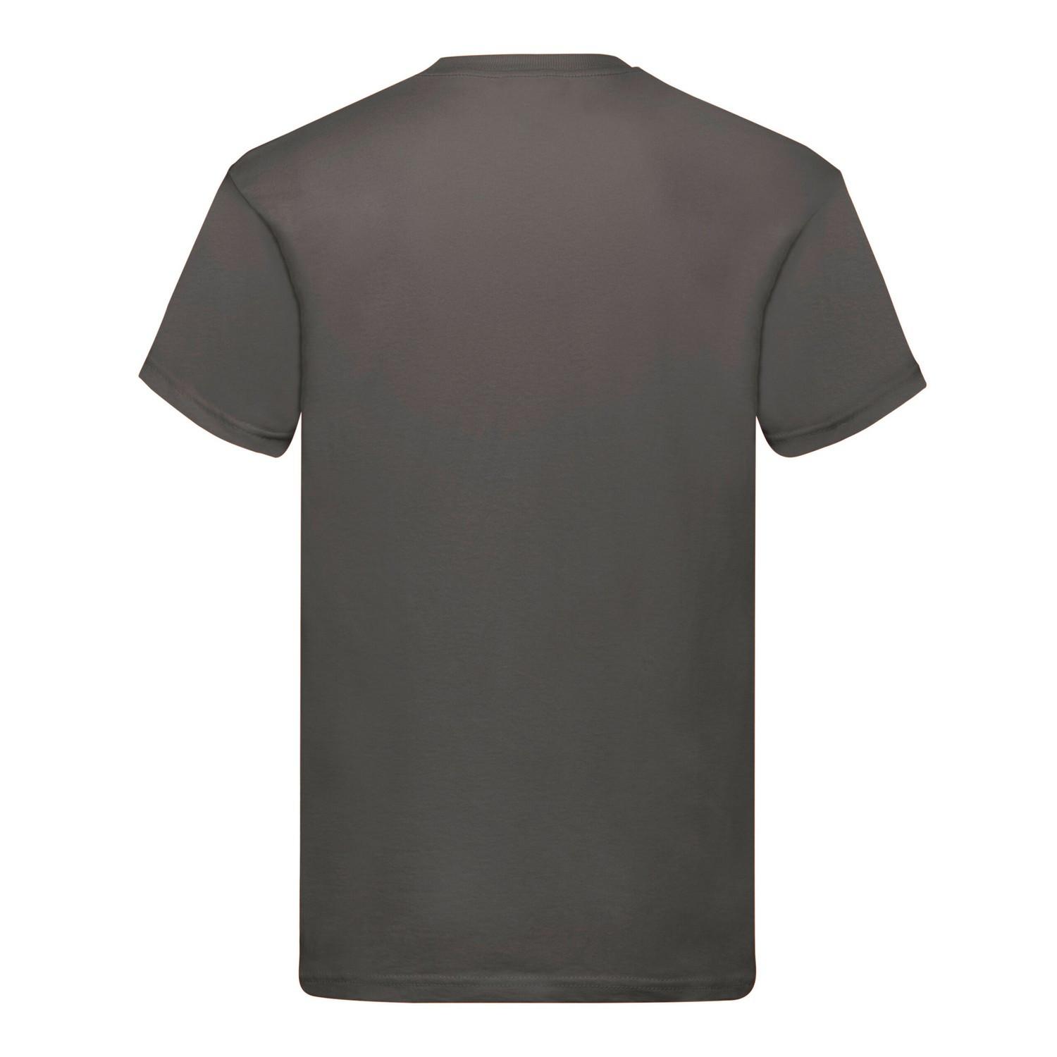 Fruit of the Loom Original T-Shirt